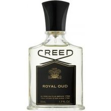 Creed Royal Oud EDP 50 ml