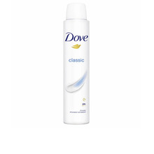 Deodorant Dove Original 200 ml