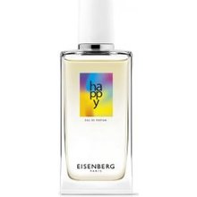 Eisenberg Happiness Young EDP 50 ml