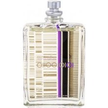 Escentric Molecules Escentric 01 EDT 30 ml