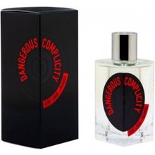Etat Libre D orange Dangerous Complicity EDP 100 ml
