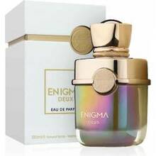 French Avenue Enigma Deux EDP 100 ml