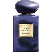 Giorgio Armani Prive Indigo Tanzanite EDP 100 ml