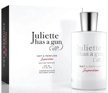 Juliette Has a Gun Not a Perfume Superdose EDP 100 ml