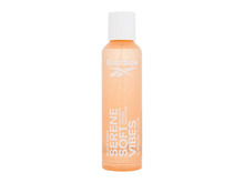 Kehasprei Reebok Serene Soft Vibes 250 ml