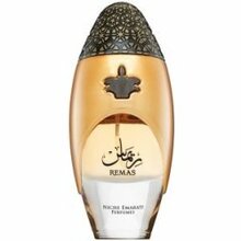 Lattafa Niche Emarati Remas EDP 100 ml