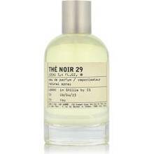 Le Labo The Noir 29 EDP 100 ml