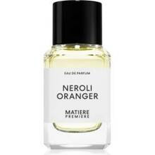 Matiere Premiere Neroli Oranger EDP 50 ml