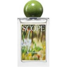 Oriflame Scope Earth Wonder EDT 50 ml