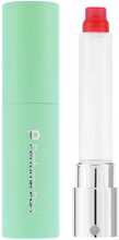 Korduvtäidetav parfüümipudel Travalo Perfume Pod Tango Light Green 5 ml