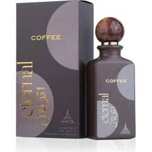 Paris Corner Eternal Coffee EDP 85 ml