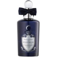 Penhaligon s Endymion Concentre EDP 100 ml
