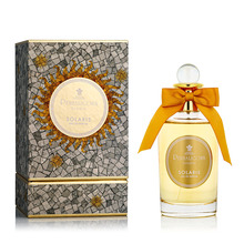 Penhaligons Solaris EDP 100 ml