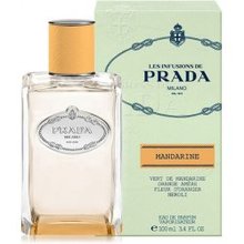 Prada Infusion de Mandarine EDP 100 ml