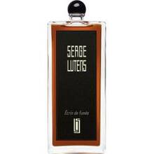 Serge Lutens Ecrin de Fumee EDP 100 ml