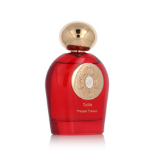 Tiziana Terenzi Tuttle EDP 100 ml
