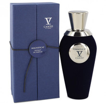 Tiziana Terenzi V Canto Magnificat EDP 100 ml