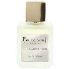 Unisex parfüüm Brecourt Ibiza Addiction EDP 50 ml