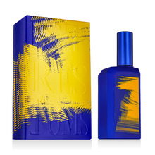 Unisex parfüüm Histoires de Parfums This Is Not A Blue Bottle 1.7 EDP 60 ml
