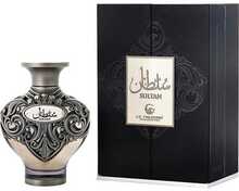 Unisex parfüümvesi Le Falcone Sultan EDP 100 ml