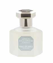 Unisex parfüüm Lorenzo Villoresi Teint De Neige EDP 30 ml