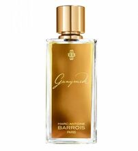 Unisex parfüüm Marc-Antoine Barrois Ganymede EDP 100 ml