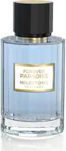Unisex parfüüm Milestone Forever Paradise EDP 100 ml