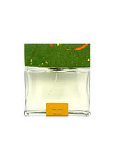 Universaalne parfüüm Pictor Parfum Time Lapse Extrait De Parfum 100 ml