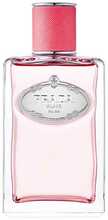Universaalne parfüüm Prada Infusion De Rhubarbe EDP 100 ml