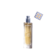 Unisex parfüüm Rose et Marius Un matin a lorangerie EDP 30 ml