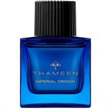 Universaalne parfüüm Thameen Imperial Crown EDP 50 ml