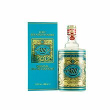 Odekolonn 4711 4711 Original EDC 25 ml
