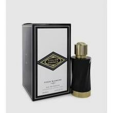 Versace Atelier Versace Figue Blanche EDP 100 ml