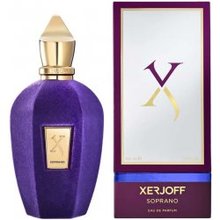 Xerjoff Soprano EDP 100 ml