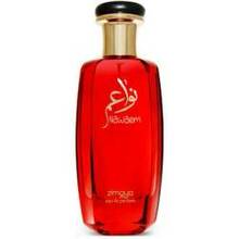 Zimaya Nawaem EDP 100 ml