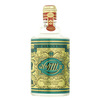4711 4711 Original EDC 100 ml
