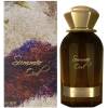 Unisex parfüüm Ahmed Al Maghribi Summer Oud EDP 60 ml