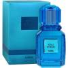 Ajmal Eau d Oud EDP 100 ml