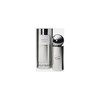 Andre Courreges Hyper Cuir EDP 100 ml