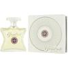 Bond No. 9 New Haarlem EDP 100 ml