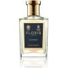 Floris Chypress EDT 50 ml