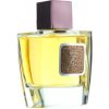 Franck Boclet Vanille EDP 100 ml
