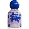 Grandeur Tubbees Blueberry Sorbet EDP unisex, 50 ml