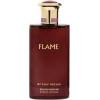Gulf Orchid Flame EDP 110 ml