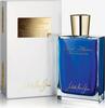 Juliette Has A Gun Liquid Illusion EDP 75 ml