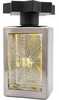 Kajal Faris EDP 100 ml
