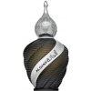Lattafa Niche Emarati Al Dana EDP 100 ml