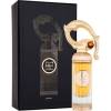 Lattafa Sehr EDP 100 ml