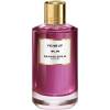 Universaalne parfüüm Mancera Fig Me Up EDP, 120 ml