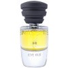 Masque Milano Love Kills EDP 35 ml